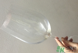 redearth������ô��?����򴽸������?